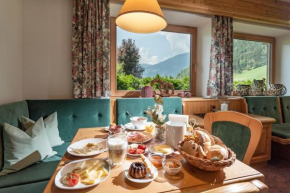 Klausnerhof Aschau Im Zillertal